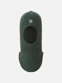 Балаклава REIMA Starrie модель 5300044B-8510 Фото