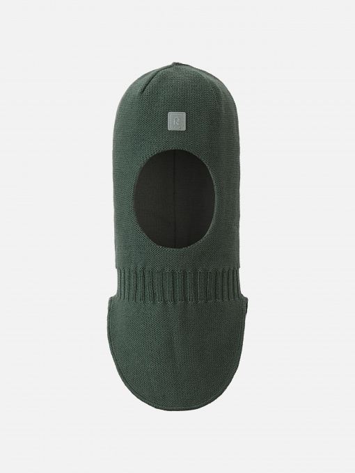 Балаклава REIMA Starrie модель 5300044B-8510 Фото