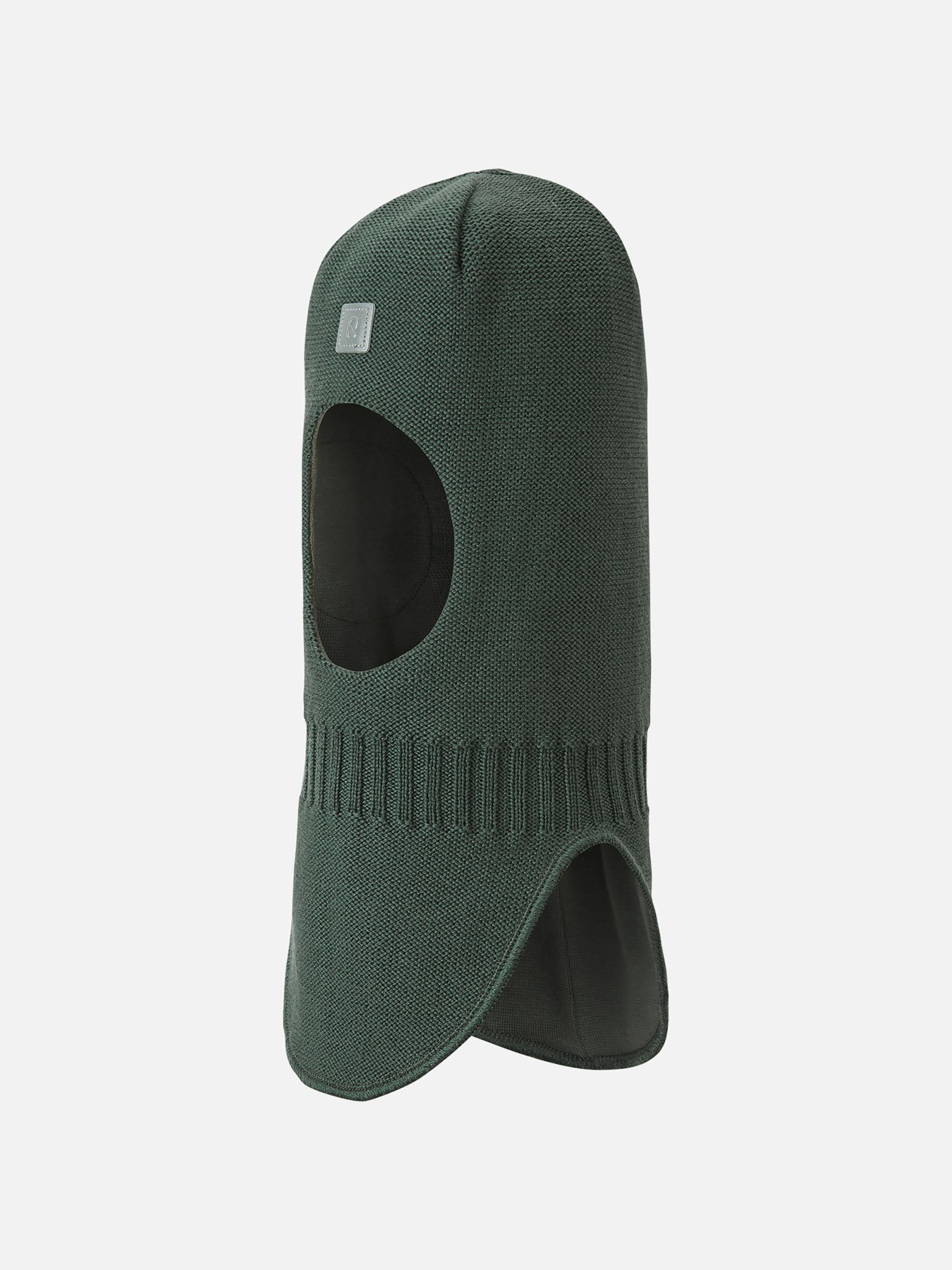 Балаклава REIMA Starrie модель 5300044B-8510 Фото