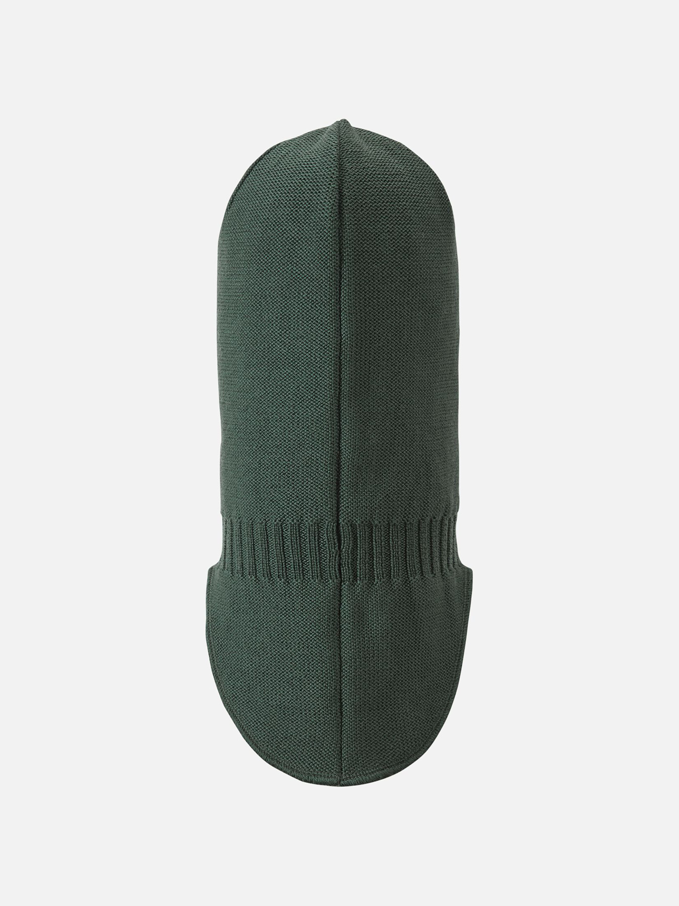 Балаклава REIMA Starrie модель 5300044B-8510 Фото