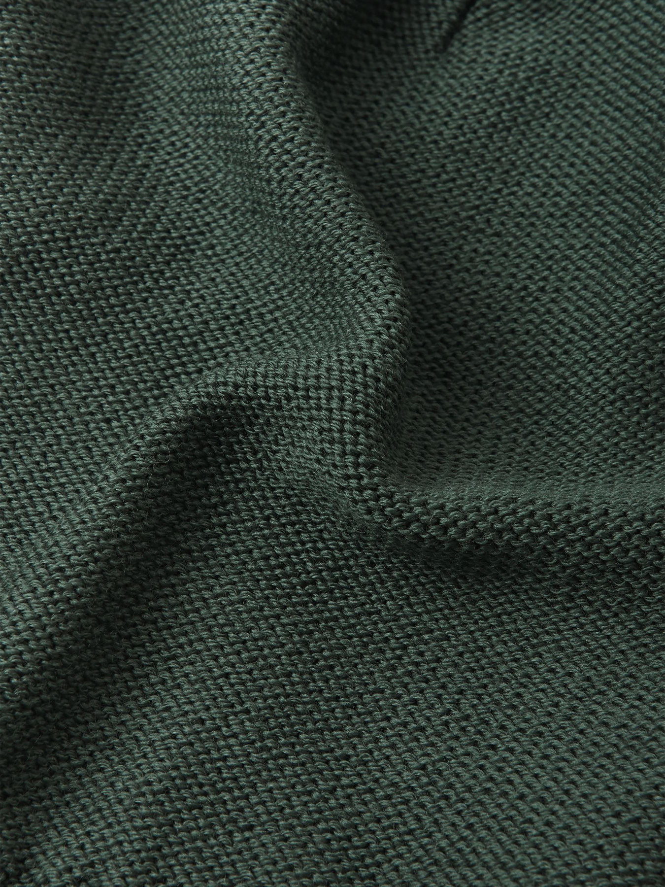 Балаклава REIMA Starrie модель 5300044B-8510 Фото