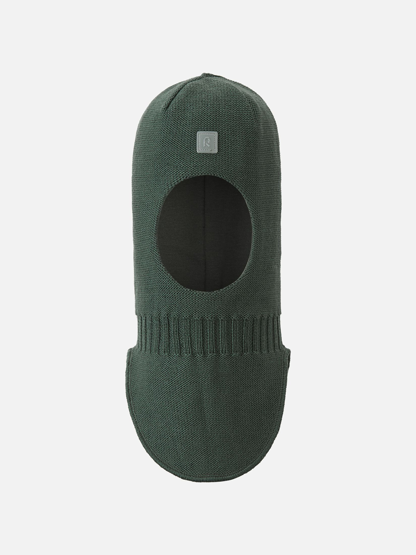 Балаклава REIMA Starrie модель 5300044B-8510 Фото