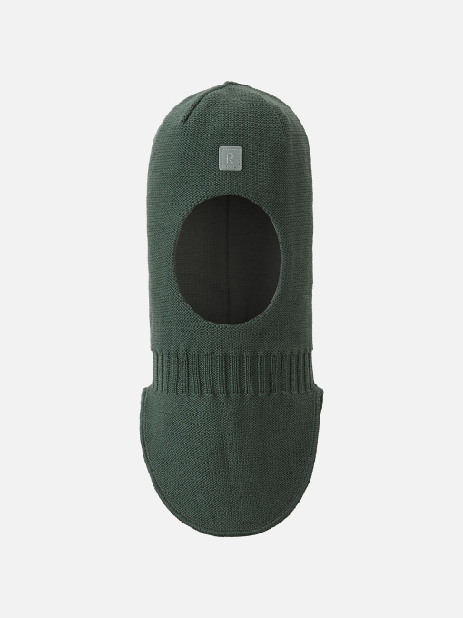 Балаклава REIMA Starrie модель 5300044B-8510 Фото