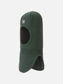 Балаклава REIMA Starrie модель 5300044B-8510 Фото