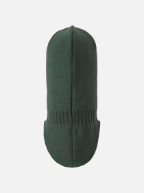 Балаклава REIMA Starrie модель 5300044B-8510 Фото