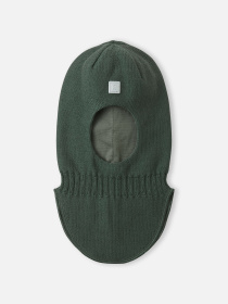 Балаклава REIMA Starrie модель 5300044B-8510 Фото