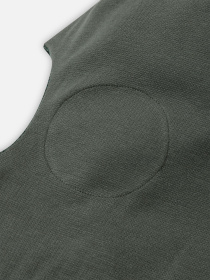 Балаклава REIMA Starrie модель 5300044B-8510 Фото