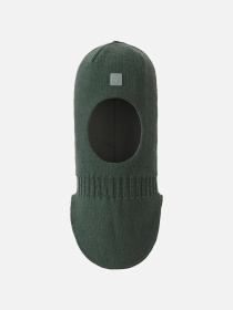 Балаклава REIMA Starrie модель 5300044B-8510 Фото