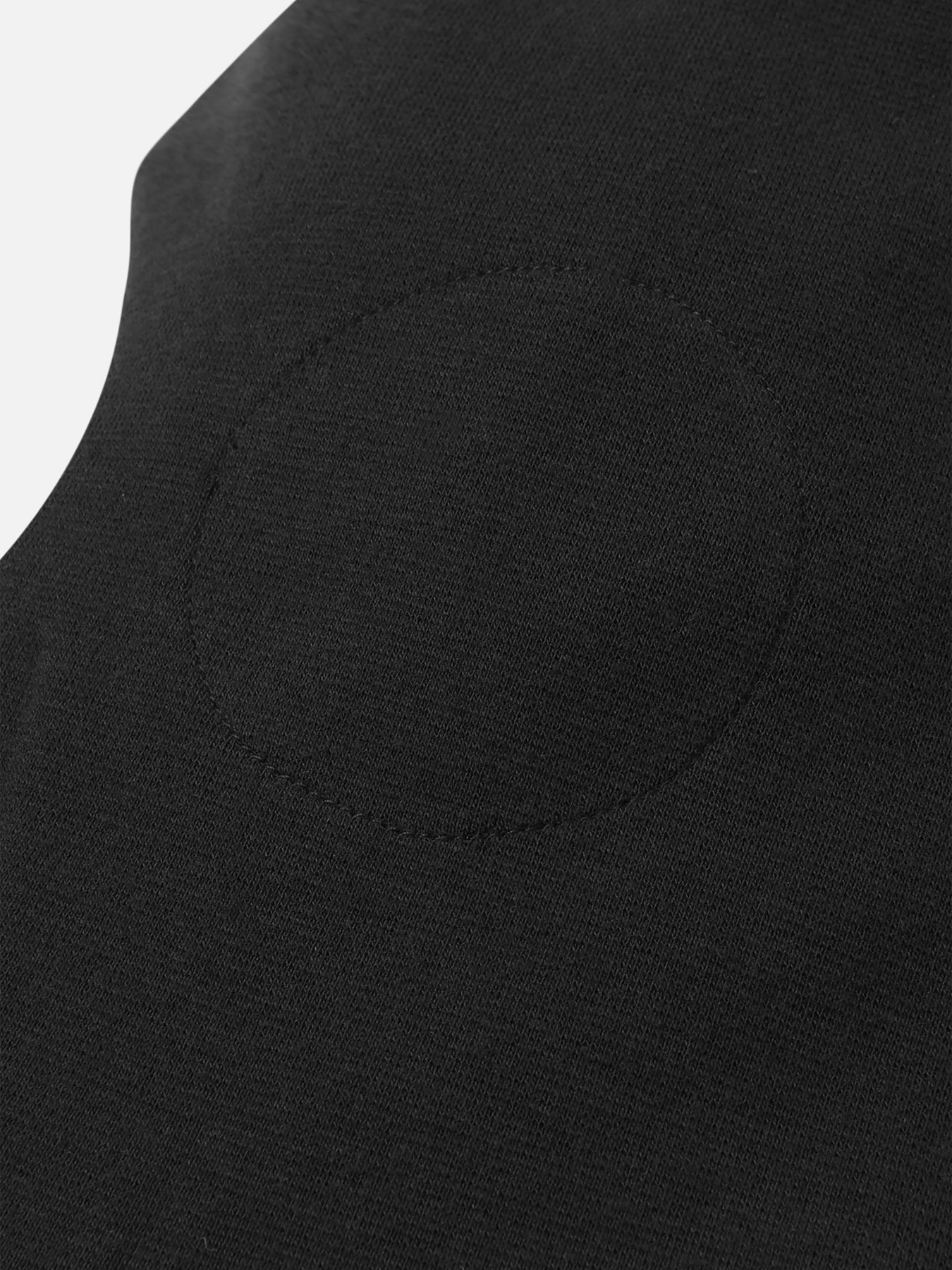 Балаклава REIMA Starrie модель 5300044B-9990 Фото