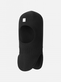 Балаклава REIMA Starrie модель 5300044B-9990 Фото