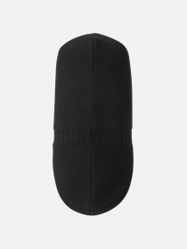 Балаклава REIMA Starrie модель 5300044B-9990 Фото