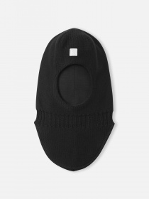 Балаклава REIMA Starrie модель 5300044B-9990 Фото