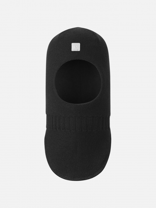 Балаклава REIMA Starrie модель 5300044B-9990 Фото