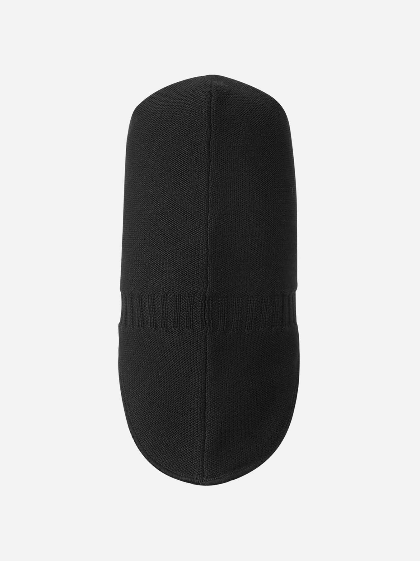 Балаклава REIMA Starrie модель 5300044B-9990 Фото