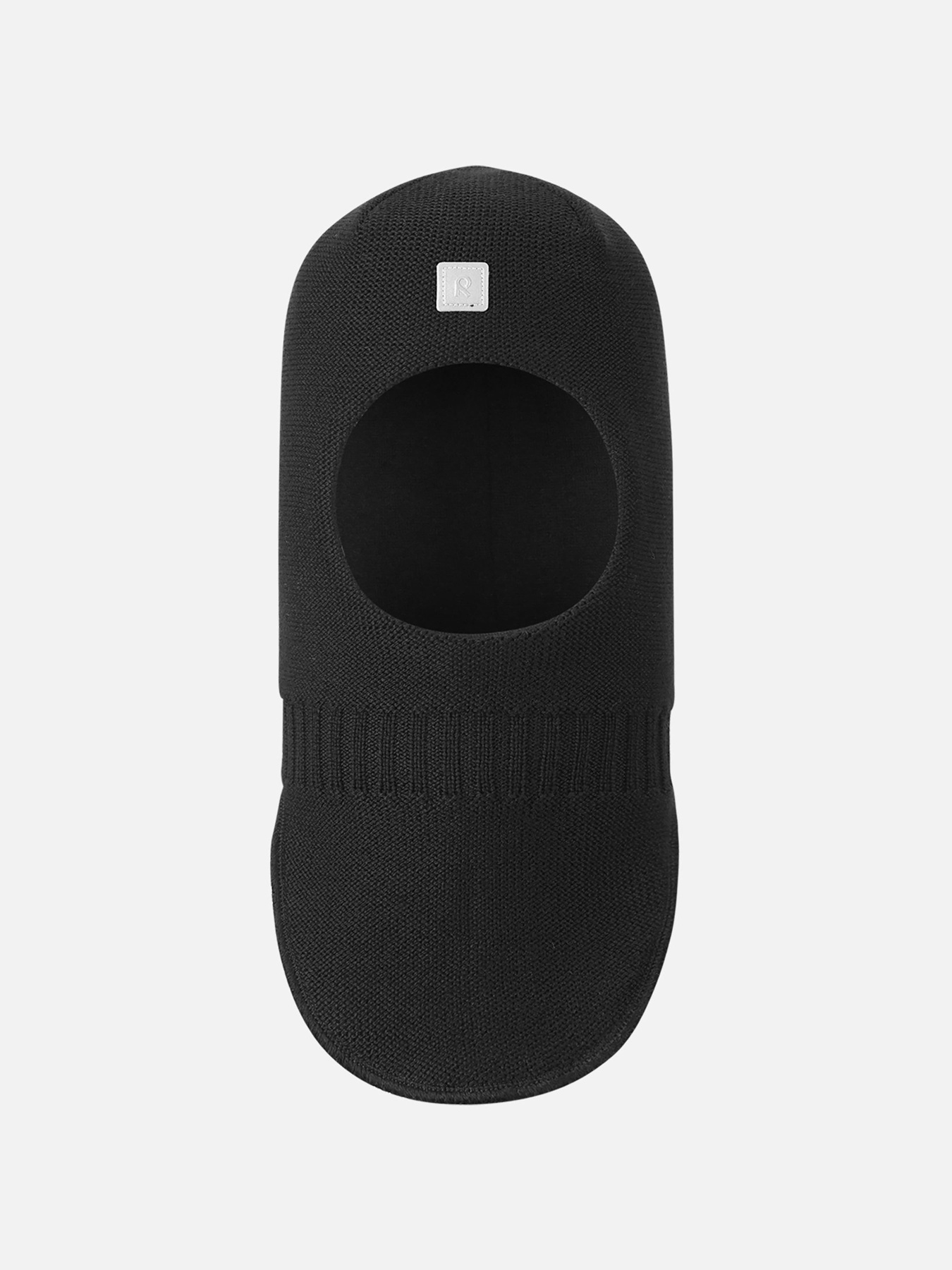 Балаклава REIMA Starrie модель 5300044B-9990 Фото