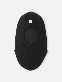 Балаклава REIMA Starrie модель 5300044B-9990 Фото