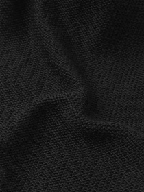 Балаклава REIMA Starrie модель 5300044B-9990 Фото