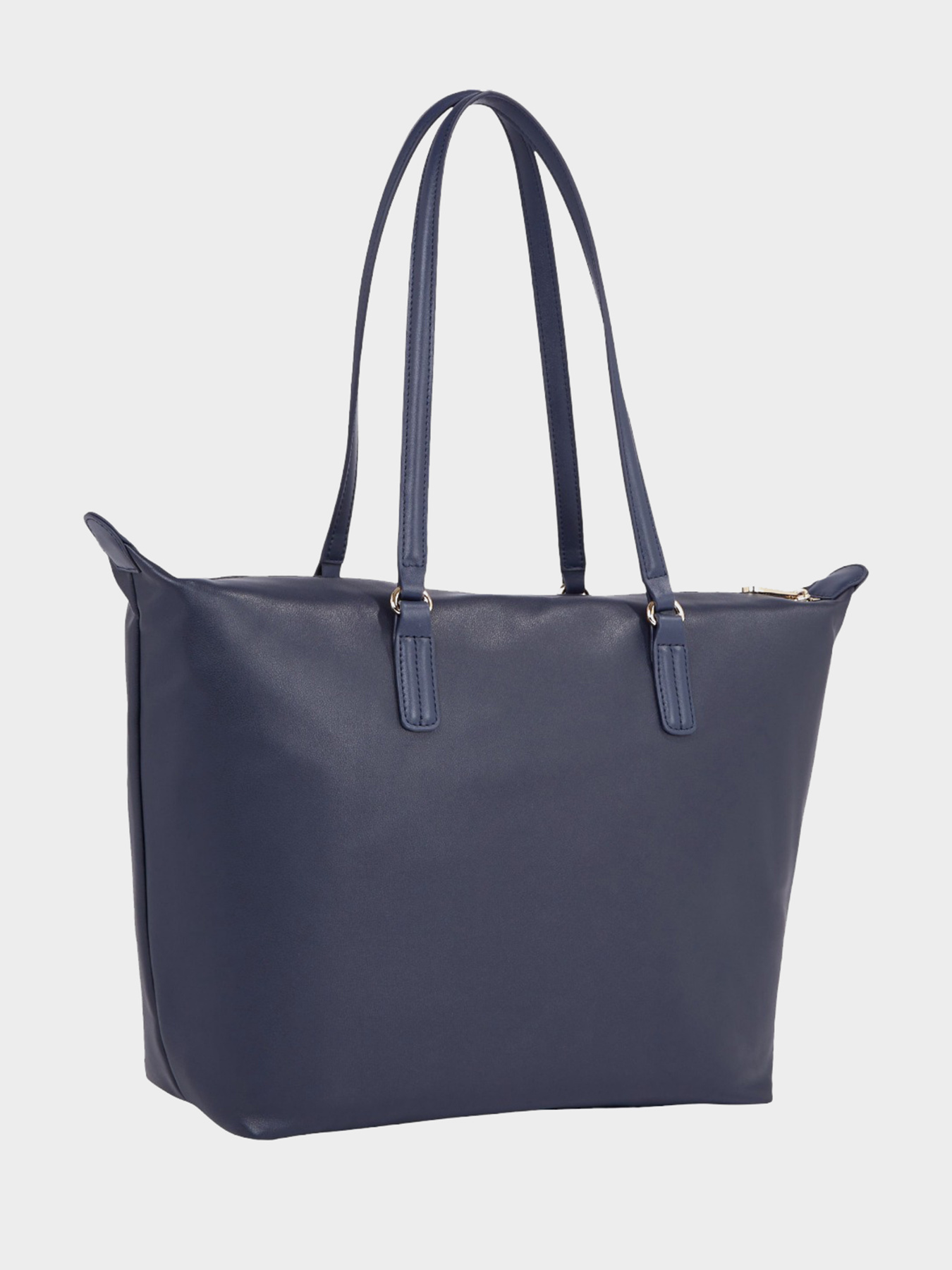 Сумки Tommy Hilfiger модель AW0AW15856-DW6 Фото