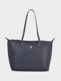 Сумки Tommy Hilfiger модель AW0AW15856-DW6 Фото