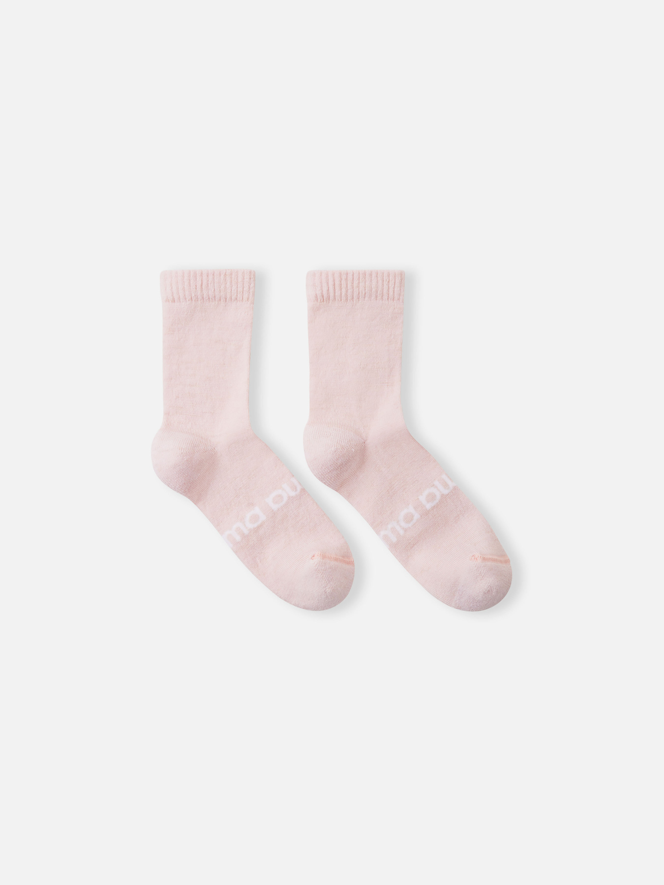 Шкарпетки REIMA Liki модель 5300045B-4010 Фото