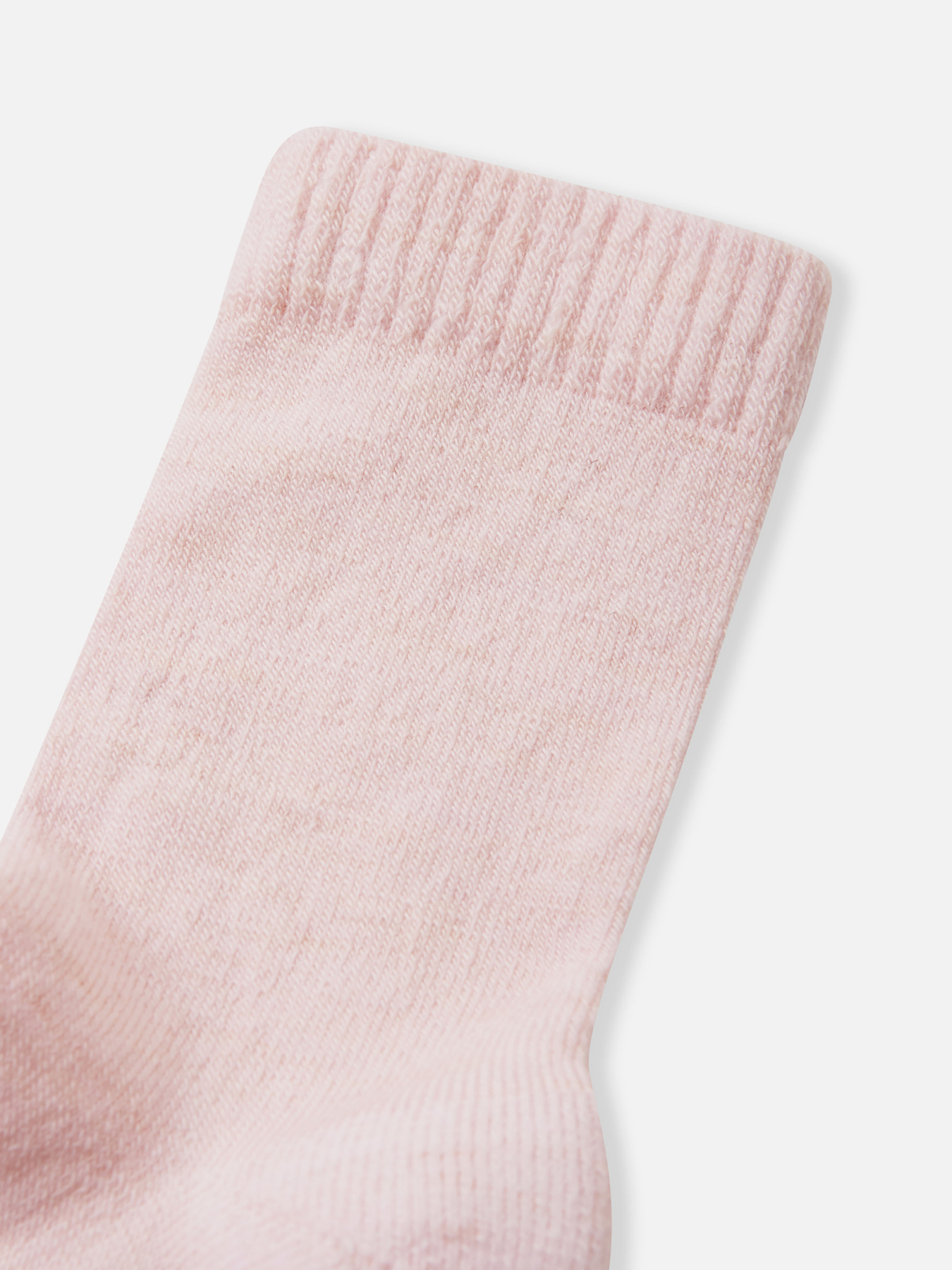 Шкарпетки REIMA Liki модель 5300045B-4010 Фото