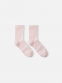 Шкарпетки REIMA Liki модель 5300045B-4010 Фото