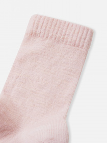 Шкарпетки REIMA Liki модель 5300045B-4010 Фото