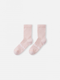 Шкарпетки REIMA Liki модель 5300045B-4010 Фото