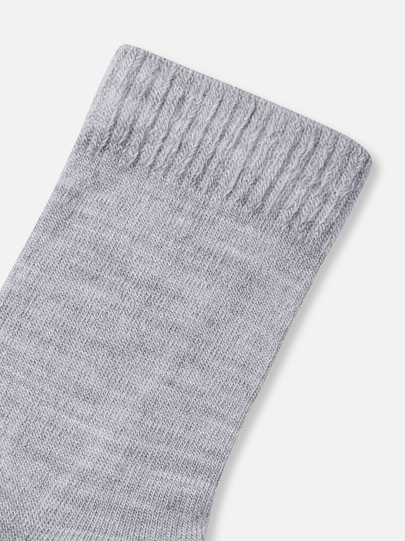 Носки REIMA Liki модель 5300045B-9400 Фото