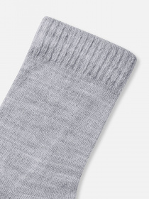 Носки REIMA Liki модель 5300045B-9400 Фото