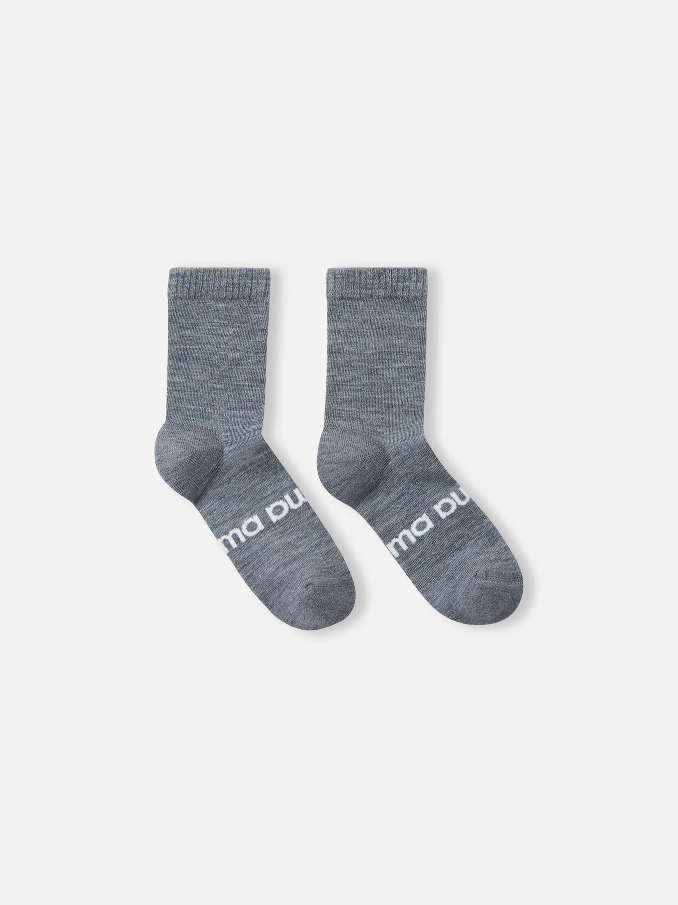 Шкарпетки REIMA Liki модель 5300045B-9400 Фото