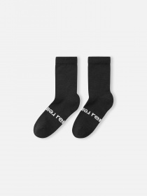 Шкарпетки REIMA Liki модель 5300045B-9990 Фото