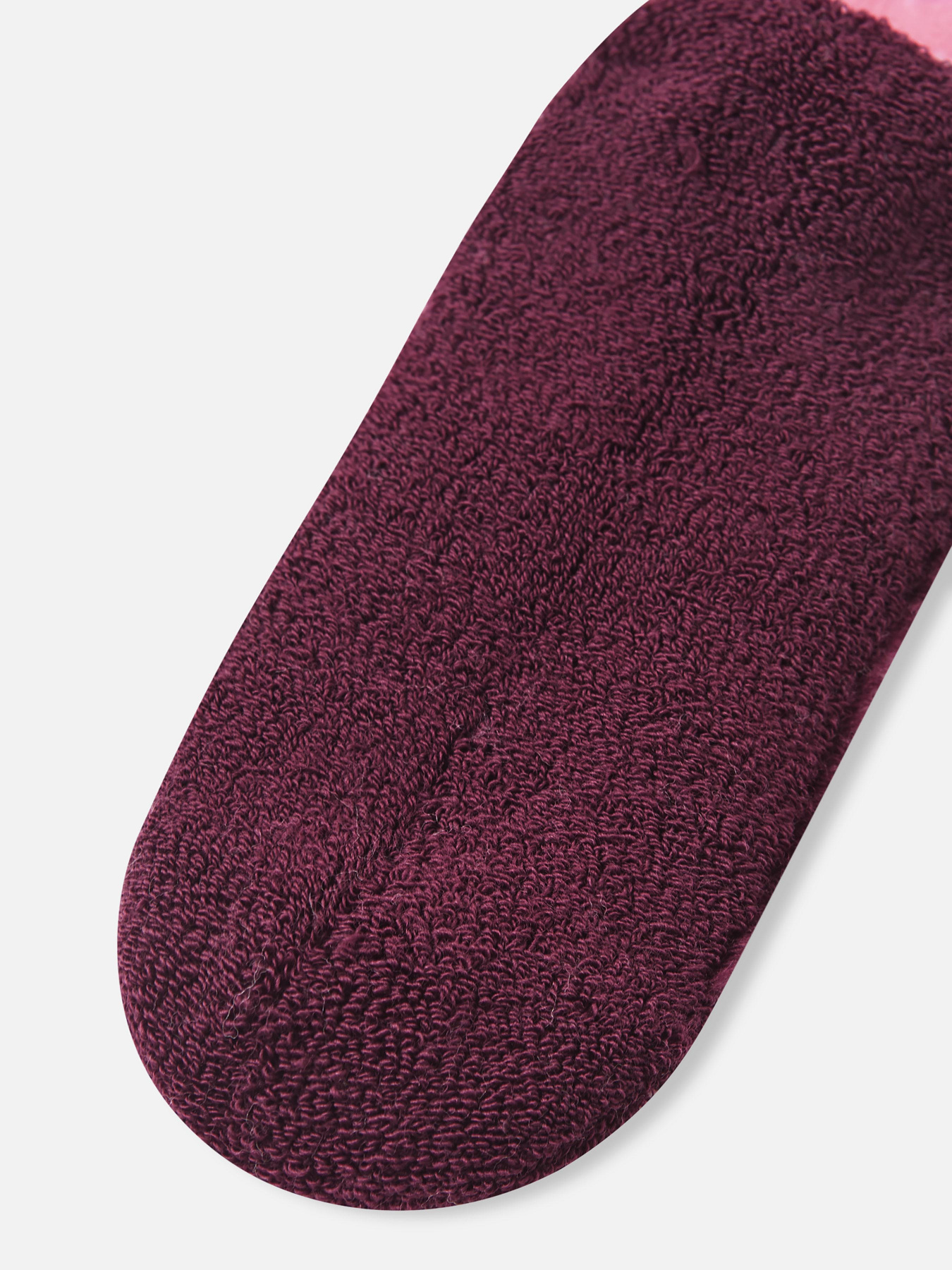 Носки REIMA Frotee модель 5300048B-4501 Фото