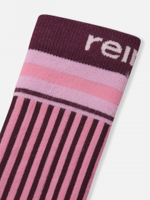 Носки REIMA Frotee модель 5300048B-4501 Фото