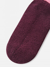 Носки REIMA Frotee модель 5300048B-4501 Фото