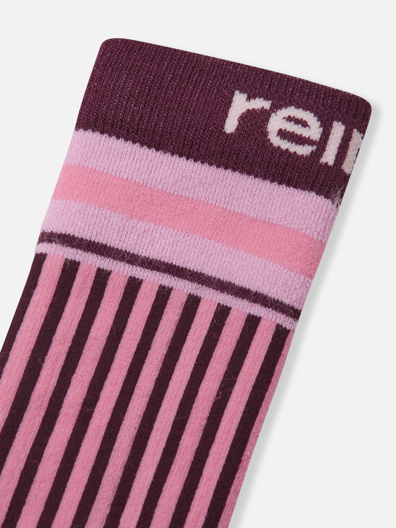 Носки REIMA Frotee модель 5300048B-4501 Фото