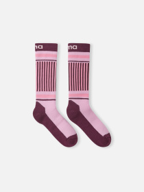 Носки REIMA Frotee модель 5300048B-4501 Фото