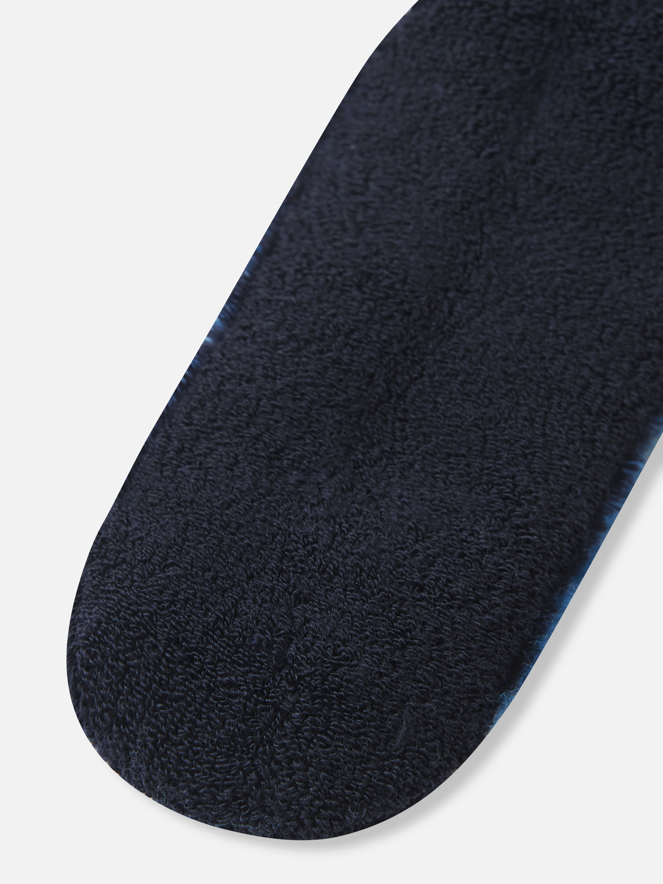 Носки REIMA Frotee модель 5300048B-6851 Носки REIMA Frotee модель 5300048B-6851 Фото