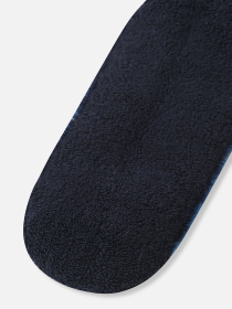 Носки REIMA Frotee модель 5300048B-6851 Носки REIMA Frotee модель 5300048B-6851 Фото