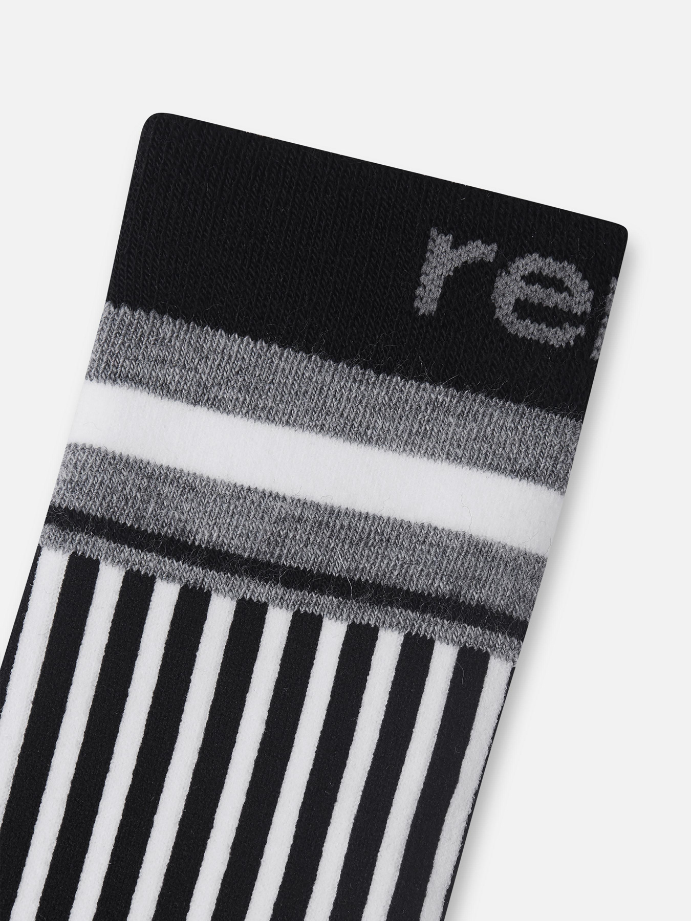 Шкарпетки REIMA Frotee модель 5300048B-9401 Фото