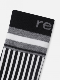 Шкарпетки REIMA Frotee модель 5300048B-9401 Фото