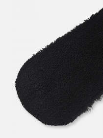 Шкарпетки REIMA Frotee модель 5300048B-9401 Фото