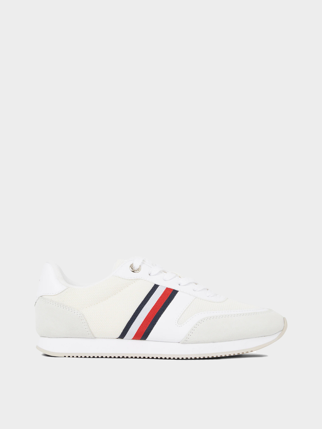 Кроссовки Tommy Hilfiger модель FW0FW07450-YBS Фото