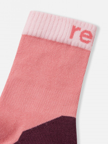 Шкарпетки REIMA Villalla модель 5300051B-4371 Фото