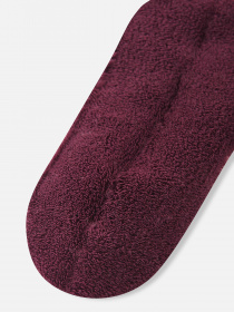 Шкарпетки REIMA Villalla модель 5300051B-4371 Фото