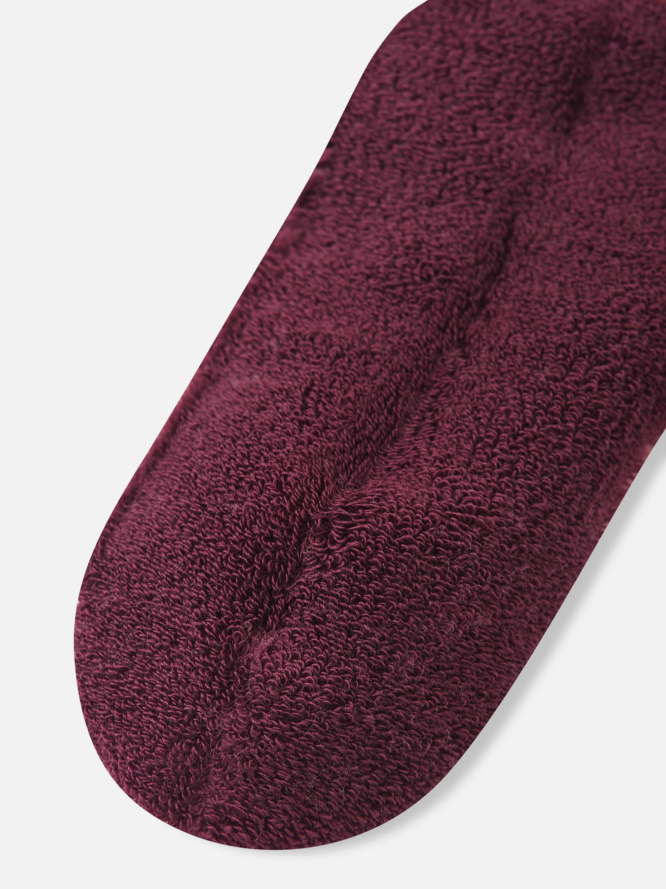 Носки REIMA Villalla модель 5300051B-4371 Фото