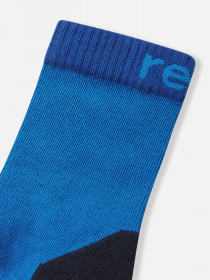 Шкарпетки REIMA Villalla модель 5300051B-6391 Фото