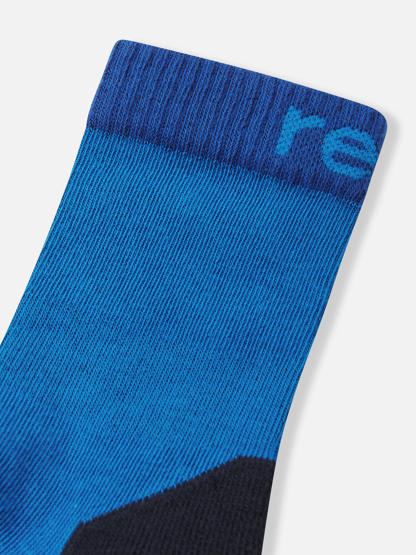 Носки REIMA Villalla модель 5300051B-6391 Фото