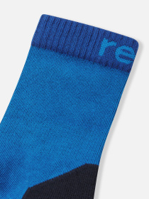 Носки REIMA Villalla модель 5300051B-6391 Фото