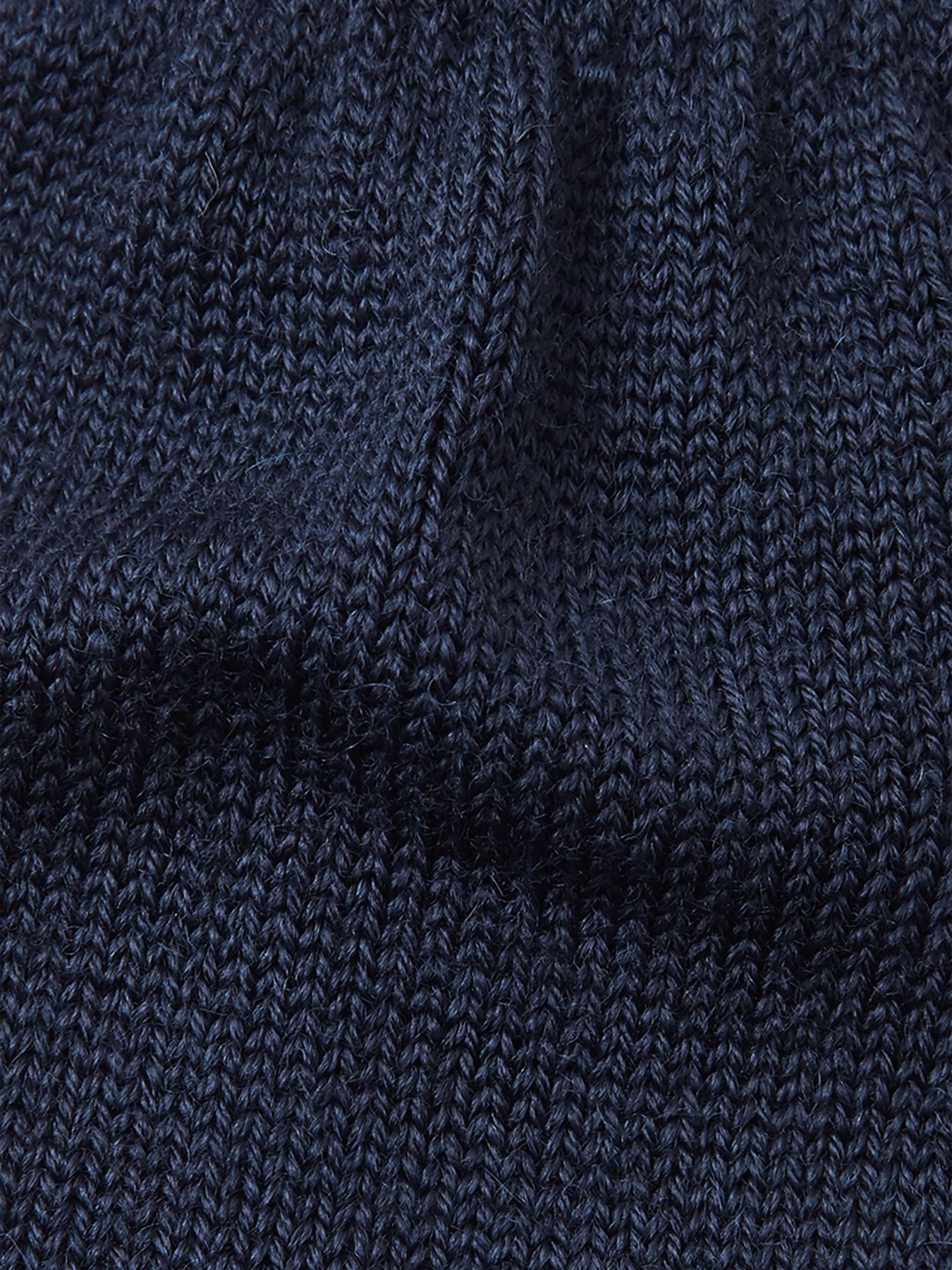 Рукавички REIMA Rimo Модель 5300052B-6980 Фото